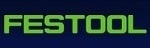 Festool Festool