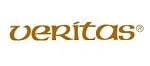 Veritas Veritas