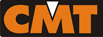 CMT CMT