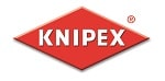 Knipex Knipex